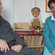 Lutkovna družina od glave do pet