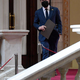 Boj za prvo violino v političnem orkestru se nadaljuje