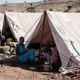 Eritrejske sile se bodo umaknile iz Tigreja