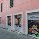 Napovedujejo gastronomske festivale