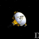 New Horizons je že daleč, daleč stran in druge drzne odprave