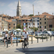 Vikendašem ne bodo nižali turistične takse
