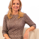 Edita Cetinski Malnar: V sebi vem, da se bomo še videli. Vsi štirje