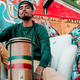 Slovenski reggae z vonjem po Jamajki