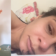 Ocenjujemo: Najraje bi se udrla v zemljo