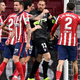 Jan Oblak je lahko že danes španski prvak