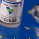 Ministri EU v pripravah na izredni vrh o pandemiji