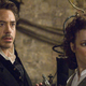 TV namigi: Sherlock Holmes, Zgodbe Kristine Brenkove in Tednik