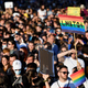 Orbánova cenzura skupnosti LGBTI+ je vznemirila Bruselj