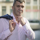 EU je neiskreno iskrena do Zahodnega Balkana