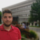 Bil sem v zelo dobri formi, covid-19 me je potolkel