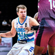 Dončić: Kolajna ali šampionski prstan? Rade volje vzamem oboje!