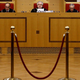 Spogledovanje z rušenjem pravnih temeljev EU