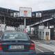 Balkan se bo odprl, non-paper bo ostal zaprt