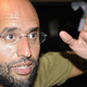 Vrnitev izgubljenega sina: Sejf el Islam Gadafi vstopa v politiko