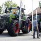Na Agro po novosti o kmetijstvu in odmerek cepiva
