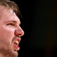Dončić besnel po tekmi: Fiba bo gotovo zadovoljna
