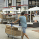 Slovenski kupci v kraljestvu Ikea
