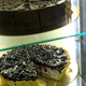 Torta mora biti okrogla