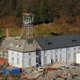 Betrib podobo industrijske kulture obrača na glavo