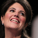 Še vedno Monica Lewinsky