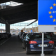 Brez delavcev migrantov lahko podjetja zaprejo