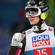 Lovro Kos ni bil dovolj dober za slovenski »sistem«
