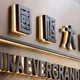 Evergrande je ustavil trgovanje s svojimi delnicami