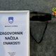 Covid: triažiranje v domovih za ostarele
