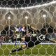 Dvojni udarec baskovskih levov nokavtiral Oblaka in Atletico