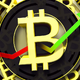 Bo leto 2022 naklonjeno naložbam v bitcoine?