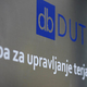 NOVOST NA ČELU SLABE BANKE: Na mesto izvršne direktorice prihaja državna sekretarka finančnega ministrstva