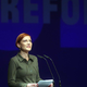 Asta Vrečko: V idejah reformacije prepoznavamo, kar nam je blizu še danes