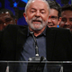 Lula in Bolsonaro bosta tekla drugi krog