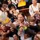 Oktoberfest 2022