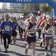 Kako se prvič lotiti polmaratona, teka na 21 kilometrov