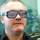 Damien Hirst: Najbogatejši britanski umetnik sežiga svoja dela