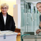 TV namigi: Volitve 2022, Moj oče, klobasa in Belo zlato