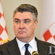 Brez pomilostitve za udbovca