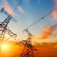 Koliko nam manjka do popolne energetske neodvisnosti