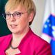 Pa jo imamo. Prvo med petimi