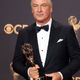 Alec Baldwin zaradi malomarnosti toži ekipo
