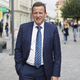 Bojan Šrot: Z nizko volilno udeležbo so ljudje tudi nekaj povedali
