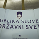Osem državnih svetnikov se bo moralo posloviti, šest bo novincev