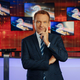 TV namigi: Odločitev 2022, Hitch, Na lepše, Julija ali ključ do sanj