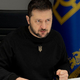 Beloruska taktična prevara