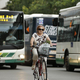 Vse več pomislekov o (dragi) električni mobilnosti