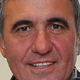 Gheorghe Hagi lastnik in trener vodilne ekipe v domovini