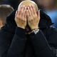Haaland zadel, a spodrsljaj Manchester Cityja