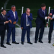 Mundial pod črto: Američani bodo leta 2026 sprejeli velik izziv